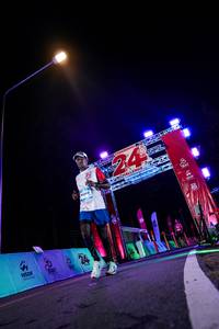 BIB: 
                            <button type="button" onclick="openModal(26539006)" class="btn btn-primary btn-sm float-right btn-popup" data-toggle="modal" data-target=".modal-high-quality">
                        <i class="fas fa-shopping-cart"></i> Add to Cart
                    </button>
                                            <button type="button" onclick="isThisMe(26539006, true)" class="btn btn-success btn-sm float-right btn-popup btn-isme hidden" data-toggle="tooltip" data-placement="bottom" title="นี่คือรูปของคุณใช่ไหม คลิกที่นี่เพื่อเอาเข้าอัลบั้ม">
                        <i class="fas fa-plus"></i> Add to album
                    </button>
                    <button type="button" onclick="isThisMe(26539006, false)" class="btn btn-warning btn-sm float-right btn-popup btn-isnotme hidden">
                        <i class="fas fa-ban"></i> Remove from album
                    </button>